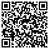QR Code for Crossroads Community Source in Perry, GA 31069