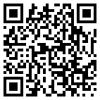 QR Code for Crystal in Smyrna, GA 30082