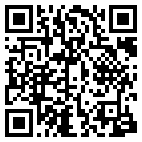 QR Code for Csi in Norcross, GA 30071