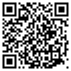 QR Code for Cv Futbol in Marietta, GA 30064