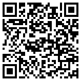 QR Code for Daltile Sales Service Center in Kennesaw, GA 30144