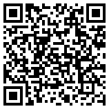 QR Code for Dalton Display and Wire in Dalton, GA 30720