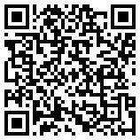 QR Code for Danny's Donuts in Gainesville, GA 30504