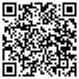 QR Code for Papa's Place in Dahlonega, GA 30533