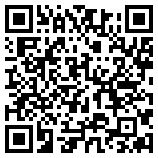 QR Code for David's Automotive Service in Dalton, GA 30721