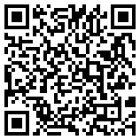 QR Code for Dawson Construction in Toccoa, GA 30577