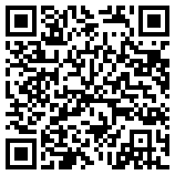 QR Code for Days Inn Thomaston in Thomaston, GA 30286