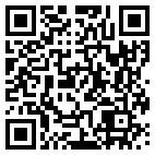 QR Code for Ddm Inc in Forsyth, GA 31029