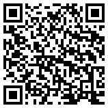QR Code for Depository Trust & Clearing in Lithia Springs, GA 30122