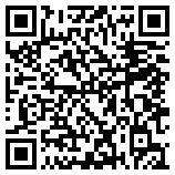QR Code for Diaz Printing in Lawrenceville, GA 30045