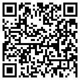 QR Code for Dollar Tree in Stone Mountain, GA 30087