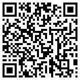 QR Code for Dollar Tree in Hampton, GA 30228