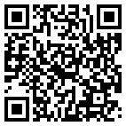 QR Code for Dorks College Text Books in Morrow, GA 30260