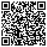 QR Code for Dougherty Glass in Leesburg, GA 31763