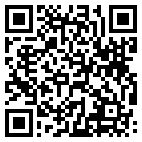 QR Code for Jack E Henry Ins in Valdosta, GA 31602