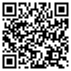 QR Code for Dream Power in Suwanee, GA 30024