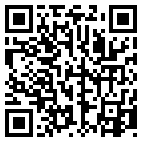 QR Code for Buffalo Cafe At the Old Bank in Plains, GA 31780