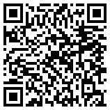 QR Code for Dysart Mtc in Evans, GA 30809
