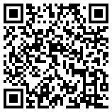 QR Code for Eddie's Trick and Novelty in Duluth, GA 30096