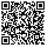 QR Code for Egg Donor America in Winston, GA 30187