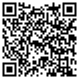 QR Code for Martin Johnny R Paving & Grading in Gainesville, GA 30501