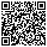 QR Code for Elite Property Maintenance in Alpharetta, GA 30009
