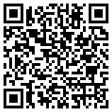 QR Code for Enviro-Works in Nashville, GA 31639