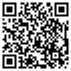 QR Code for Eric'sons in Dallas, GA 30132