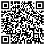 QR Code for Evolve Bank & Trust in Alpharetta, GA 30009