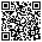 QR Code for Ewing in Marietta, GA 30066