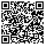 QR Code for Expedia - Main Number in Alpharetta, GA 30022