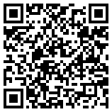 QR Code for Express Clean in Atlanta, GA 30312