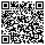 QR Code for Express in Atlanta, GA 30346
