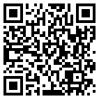 QR Code for F and B in Atlanta, GA 30326