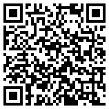 QR Code for Fastco Products in Gainesville, GA 30501