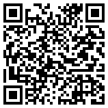 QR Code for First American Title Insurance Company in Atlanta, GA 30342