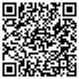 QR Code for First Franklin in Tifton, GA 31794