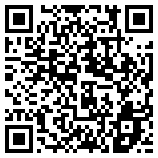 QR Code for Flooring and Tile Superstore in Conyers, GA 30013