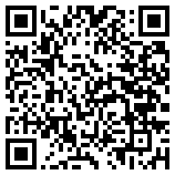 QR Code for Patrick Dr Flores Dr in Duluth, GA 30096
