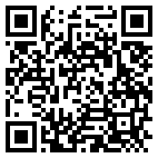 QR Code for Follet in Cartersville, GA 30121