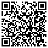 QR Code for Forever Loving Kids in Norcross, GA 30093