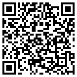 QR Code for Frazee Stephen DC in Powder Springs, GA 30127