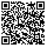 QR Code for Future Technologies in Lawrenceville, GA 30043