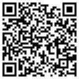 QR Code for G Daniell David Atty in Warner Robins, GA 31088