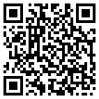 QR Code for G & G Precision in Winder, GA 30680