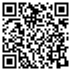 QR Code for G & W Towing in Rome, GA 30161