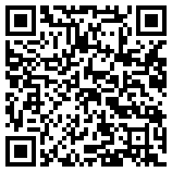 QR Code for Gainesville School of Gymnastics in Gainesville, GA 30501