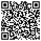 QR Code for Genesis Locksmith in Atlanta, GA 30311