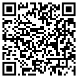 QR Code for Geohydro Engineers in Kennesaw, GA 30144