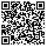 QR Code for Giannini Robert R in LAWRENCEVILLE, GA 30046